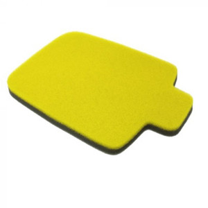 Bronco Products - Bronco Atv/utv Air Filter - AT-07310