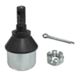 Bronco Products - Bronco Ball Joint - AT-08554