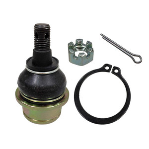 Bronco Products - Bronco Ball Joint - AT-08582