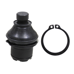 Bronco Products - Bronco Ball Joint - AT-08816