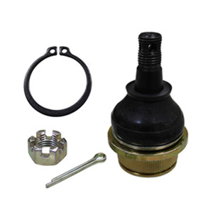 Bronco Products - Bronco Ball Joint - AT-08817