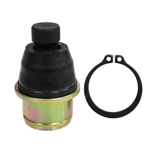 Bronco Products - Bronco Ball Joint - AT-08818