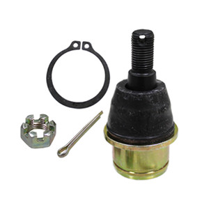 Bronco Products - Bronco Ball Joint - AT-08819