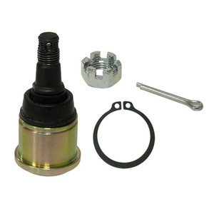 Bronco Products - Bronco Ball Joint - AT-08823