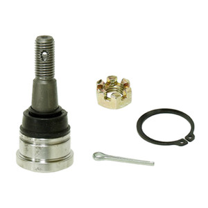 Bronco Products - Bronco Ball Joint - AT-08826