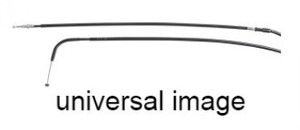 Bronco Products - Bronco Brake Cable - 102-585