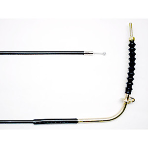 Bronco Products - Bronco Brake Cable - 104-188