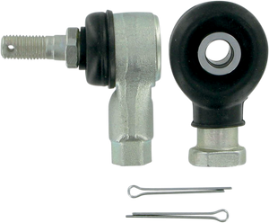 Moose Racing - Tie Rod End Kit - Front Inner/Outer - Tie-Rod End Kit - 51-1022