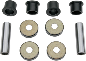 Moose Racing - A-Arm Repair Kit - Front Lower - A-Arm Bearing and Seal Kit - 50-1009