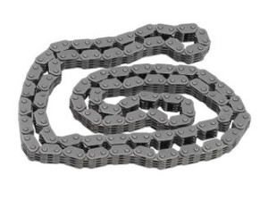Bronco Products - Bronco Cam Chain, Polaris Oem 3222196 - AT-09689