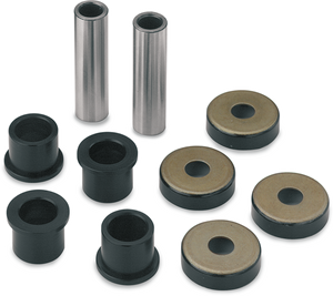 Moose Racing - A-Arm Repair Kit - Front Upper - A-Arm Bearing and Seal Kit - 50-1003