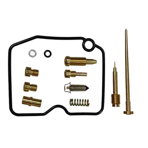 Bronco Products - Bronco Carburetor Kit - AU-07450