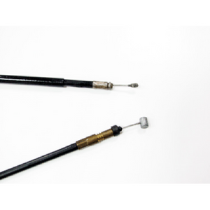 Bronco Products - Bronco Choke Cable - 102-179