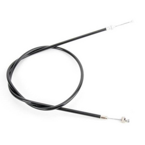 Bronco Products - Bronco Clutch Cable - 102-055