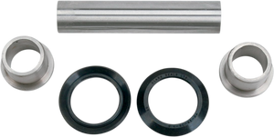 Moose Racing - King Pin Kit - TRX200SX - King Pin Kit - 42-1010