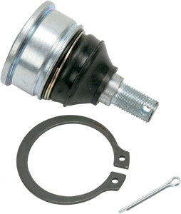 Moose Racing - Ball Joint - Lower - TRX250EX - Ball Joint - 42-1014