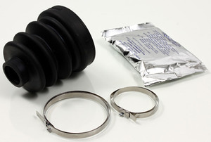 Bronco Products - Bronco Cv Boot Kit - AT-03078