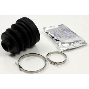 Bronco Products - Bronco Cv Boot Kit - AT-03081