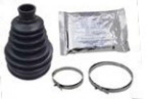 Bronco Products - Bronco Cv Boot Kit - AT-03095 Bronco Products - Bronco Cv Boot Kit - AT-03095