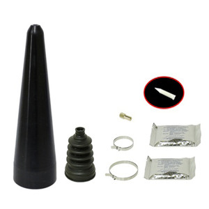 Bronco Products - Bronco Cv Boot Quick Repair Kit - AT-03097