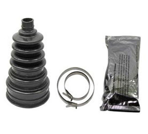 Bronco Products - Bronco Cv Joint Boot Kit - AT-08511