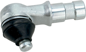 Moose Racing - Ball Joint - Upper/Lower - Ball Joint - 42-1022 Moose Racing - Ball Joint - Upper/Lower - Ball Joint - 42-1022