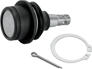 Moose Racing - Ball Joint - Upper/Lower - Ball Joint - 42-1033