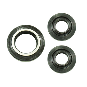 Bronco Products - Bronco Differential Seal Kit -front - AT-03A12