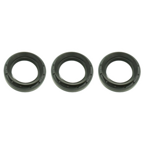 Bronco Products - Bronco Differential Seal Kit -front - AT-03A37