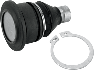 Moose Racing - Ball Joint - Lower - Ball Joint - 42-1034