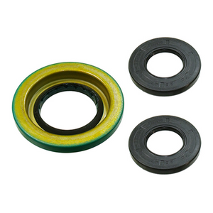 Bronco Products - Bronco Differential Seal Kit -front/ Rear - AT-03588