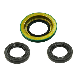 Bronco Products - Bronco Differential Seal Kit -rear - AT-03589