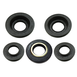 Bronco Products - Bronco Differential Seal Kit -rear - AT-03593