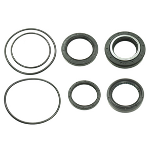 Bronco Products - Bronco Differential Seal Kit -rear - AT-03A31