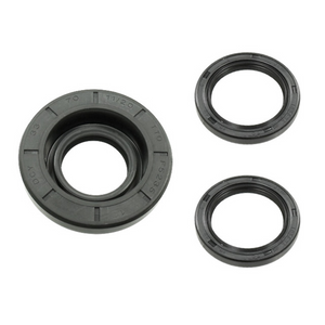 Bronco Products - Bronco Differential Seal Kit -rear - AT-03A39