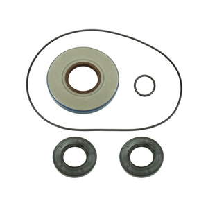 Bronco Products - Bronco Differential Seal Kit -rear - AT-03A55
