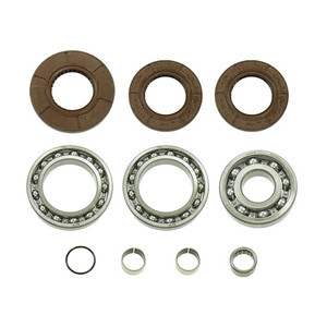Bronco Products - Bronco Differntial Bearing Kit - AT-03A35