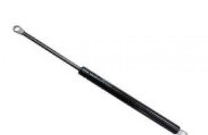 Bronco Products - Bronco Dump Body Shock - AT-04910