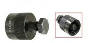 Bronco Products - Bronco Flywheel Puller - AT-12139