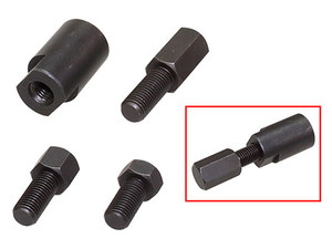 Bronco Products - Bronco Flywheel Puller - AT-12286