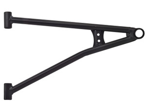 Bronco Products - Bronco Front Lower A-arm Assemb Ly, Right - AT-08442R