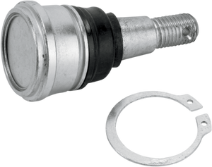 Moose Racing - Ball Joint - Upper/Lower - Ball Joint - 42-1035