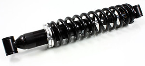 Bronco Products - Bronco Gas Shock-rear Big Bear400 - AU-04406