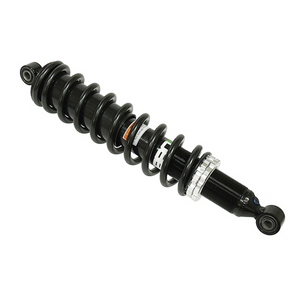 Bronco Products - Bronco Gas Shocks - AU-04330