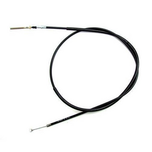 Bronco Products - Bronco Hand Brake Cable - 102-024