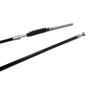 Bronco Products - Bronco Hand Brake Cable - 102-141
