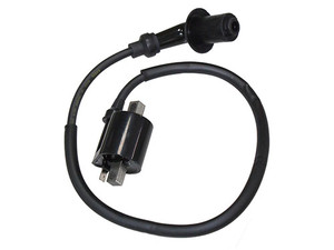 Bronco Products - Bronco Ignition Coil - AT-01680