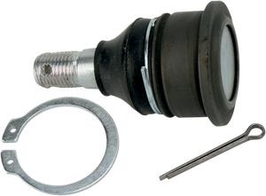 Moose Racing - Ball Joint - Upper/Lower - Ball Joint - 42-1038