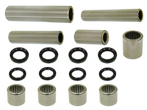 Bronco Products - Bronco Linkage Bearing Kit - AT-04345