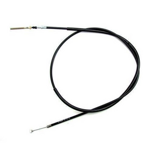 Bronco Products - Bronco Rear Hand Brake Cable - 102-355